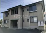 キオラ・カズC