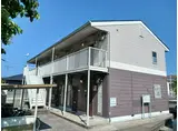 シャンボール