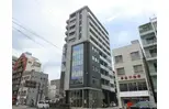 ネクサス・コネクト桶屋町