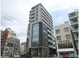ネクサス・コネクト桶屋町