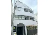 メインステージ代田橋