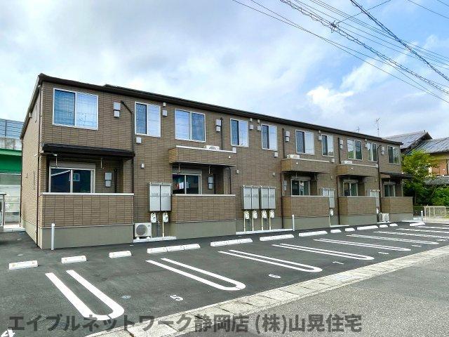 アイリスクルール