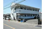 シャトレ弥永