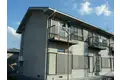 MSグリーンハイツ當麻