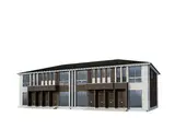 高宮町工事