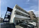 OYビル