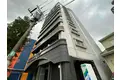 NO20 ハーバービュー戸畑