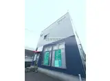 ヒロセAP
