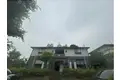 サンビレッジ学園前東坂F