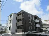 DーRESENA 江平中町