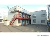 サンハイツ山の手