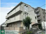 サンシャイン