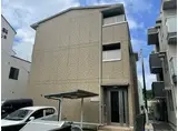 シュロスM