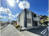 リスクール公園前A棟