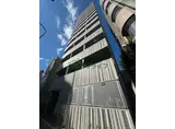 PREMIUM CUBE G 後楽園