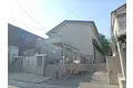 レオパレス蜂ヶ岡