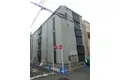 県大常実III番館