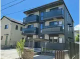 DーROOM新小路