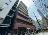 セントラルヒルズ代々木