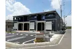 エミーラ