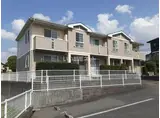 リセスヴィラ