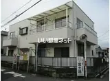 ヴィラ霞ヶ関