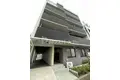 AIR TOWER OTSUKA