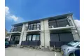 ピネーデ甲子園
