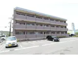 ロンディネB
