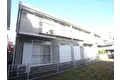 グリーンヴィレッヂ