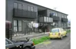 ビューテラス渡辺