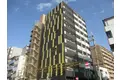 アドバンス三宮グルーブ