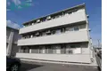 プール・トゥジュール B棟
