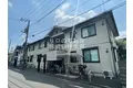 レットビ