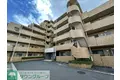 ライオンズマンション東千葉第2