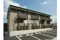 ロコハウス B