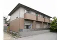 ハイツ・サンビエラ