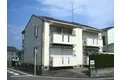 リバーハイツII