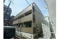セレノックス尼崎