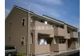 ラ・ピニヨンA