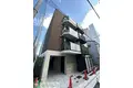 ルネサンスコート門前仲町