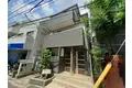 グローリア西麻布