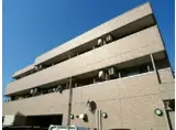 埼玉高速鉄道 鳩ケ谷駅 徒歩3分 3階建 築23年