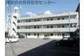 中前マンション