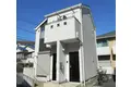 シティヴィレッジ