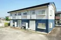 エルディム川島B