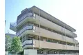 コンフォート一橋学園