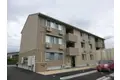 セレンディピティ矢倉