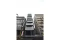 S-RESIDENCE東陽町FELIZ