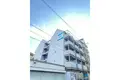 エイチ・ツー・オー今川